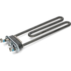 Тэн стиральной машины 1950W Electrolux/Zanussi/AEG/Bosch 1325347001, зам. HTR008ZN