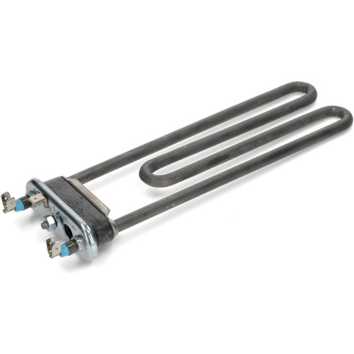 Тэн стиральной машины 1950W Electrolux/Zanussi/AEG/Bosch 1325347001, зам. HTR008ZN