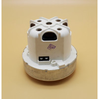 4-19-37 | 463.3.406-3 мотор пылесоса. Philips 745830 RS-RT2903