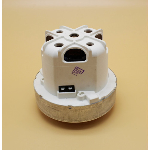 4-19-37 | 463.3.406-3 мотор пылесоса. Philips 745830 RS-RT2903