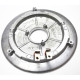 Тэн к мультиварке Moulinex WX-G 600W 230V MV005
