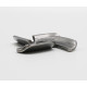 Нож для мясорубки Braun, Браун код: BR001, MM0108W, N435, MGR105UN, , AMM12C-180, BR67000899, 7000899