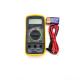 Мультиметр цифровой MAS830L, T5020