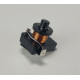 3-15-16 | RP12 Реле пусковое RP12 1/2HP