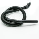 Шланг к пылесосу Philips D-35мм PL069