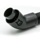 Шланг к пылесосу Philips D-35мм PL069