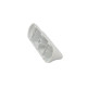 Бойник барабана Candy, Vestel, Bompani, Whirlpool Код: M6542002592 зам. 49017349, 42002592, 481202308115, 482000094892