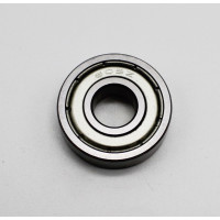 BRG035UN Подшипник 609 ZZ SKL