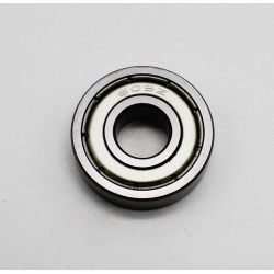 BRG035UN Подшипник 609 ZZ SKL