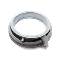 Манжета люка для стиральных машин Bosch 8кг, GSK008BO, 680405, 681210, зам. BO3013, Vp3212E