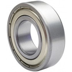 Подшипник 6205 ZZ SHG, ISL6205SGH