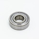 Подшипник для стиральных машин 6203 ZZ C3 SKF 49028764u
