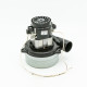 Двигатель пылесоса моющего 1200W VAC025UN