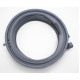 Манжета люка стиральной машины Bosch, Siemens, Gaggenau, NEFF GSK024BO, 686730, 55BS055, 778589, 101419