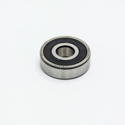 2-2-3 | ISL629RS Подшипник 629 2RS SKF (Син.уп)  !!!