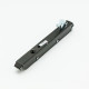 Петля двери духовки Gorenje 166667, зам. DRH300GO