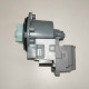 Помпа сливная для Samsung DC31-00181A