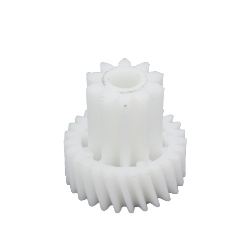 Шестерня для мясорубки Braun BR005 7001026 D49.5/30 L47.5/18.5
