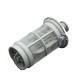 Фильтр ПММ Zanussi 1523330213