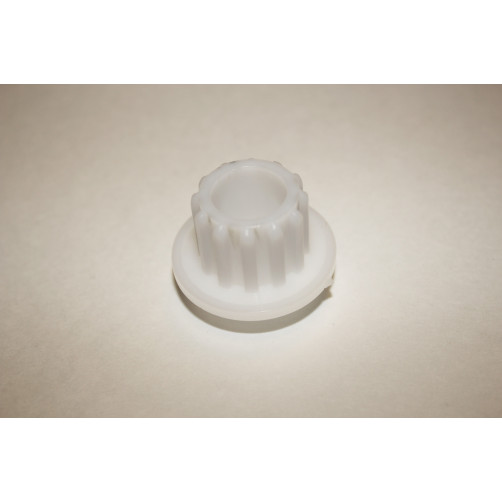 Втулка шнека для мясорубки Philips, Zelmer PH002, MM0332W, 861203, 420306564070, MGR005UN, ZL009