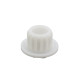 Втулка шнека для мясорубки Philips, Zelmer PH002, MM0332W, 861203, 420306564070, MGR005UN, ZL009