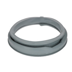 Манжета люка (249240) GORENJE GSK004GO