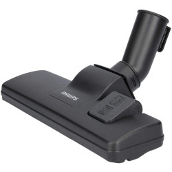 Щетка пылесоса PHILIPS D=32 432200425083, 432200425091