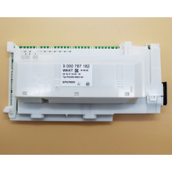 Модуль управления посудомоечной машины Bosch 12007635