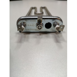 Тэн стиральной машины 1900W Indesit/Ariston/Ardo 651016527, OAC273277, 3406049, 524023901, 255096, 081780