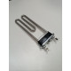 Тэн стиральной машины 1900W Indesit/Ariston/Ardo 651016527, OAC273277, 3406049, 524023901, 255096, 081780