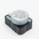Таймер оттайки холодильника Sharp. TMP015UN, зам. NT0704M2MC, TMDF0704NT2