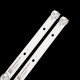 XY-607 LED подсветка RF-BS320E30-0501S-28 для TV 32F1000 V320DJ8-Q01, 32F1000
