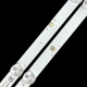 XY-607 LED подсветка RF-BS320E30-0501S-28 для TV 32F1000 V320DJ8-Q01, 32F1000