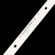 XY-607 LED подсветка RF-BS320E30-0501S-28 для TV 32F1000 V320DJ8-Q01, 32F1000
