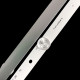 XY-607 LED подсветка RF-BS320E30-0501S-28 для TV 32F1000 V320DJ8-Q01, 32F1000
