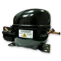 Компрессор Jiaxipera T1112Y