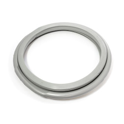 Манжета люка стиральных машин Indesit/Ariston 095328, GSK011AR, MERL-145390, 11033, 144001557