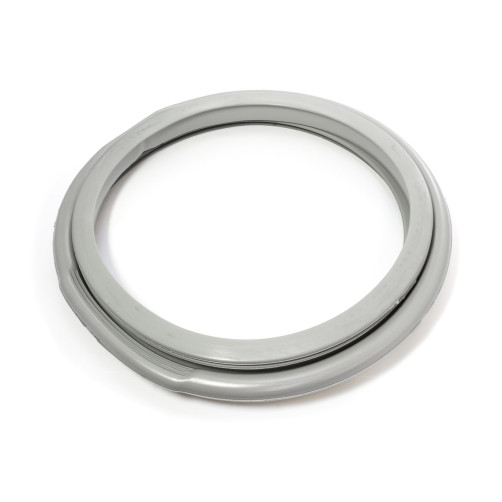 Манжета люка стиральных машин Indesit/Ariston 095328, GSK011AR, MERL-145390, 11033, 144001557