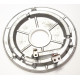 Тэн к мультиварке Panasonic 670W 220V MV019