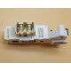 Устройство блокировки люка Hansa 08bL04