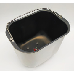 Ведро для хлебопечки Kenwood код: KW714130