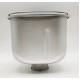 Ведро для хлебопечки Kenwood код: KW714130