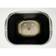 Ведро для хлебопечки Kenwood код: KW714130