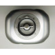 Ведро для хлебопечки Kenwood код: KW714130