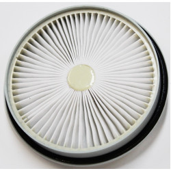 Фильтр HEPA к пылесосу Philips PL088