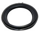 Манжета СМА HAIER, 0020301453