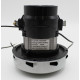 4-24-41 | ISL700W Мотор пылесоса 700W H-117 Ø-108