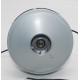4-24-41 | ISL700W Мотор пылесоса 700W H-117 Ø-108
