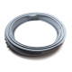 Манжета люка стиральных машин Indesit/Ariston 289414, 14400297901, C00289414, 482000031845, 381641, GSK022ID