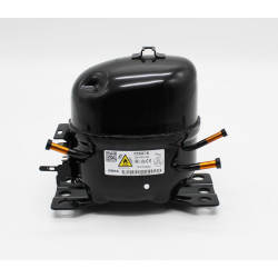 Компрессор AL-GMCC PZ90E1B, R600, 145W